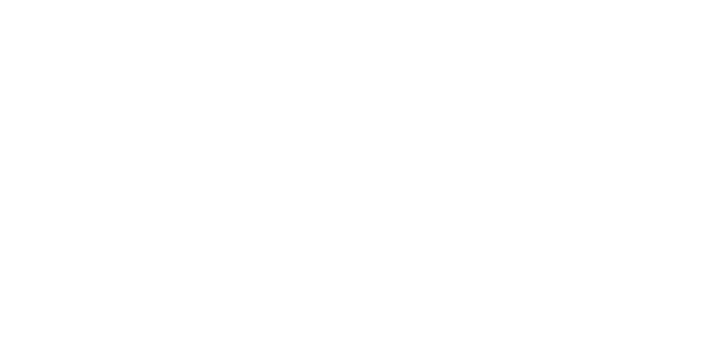 SumCoo-AI