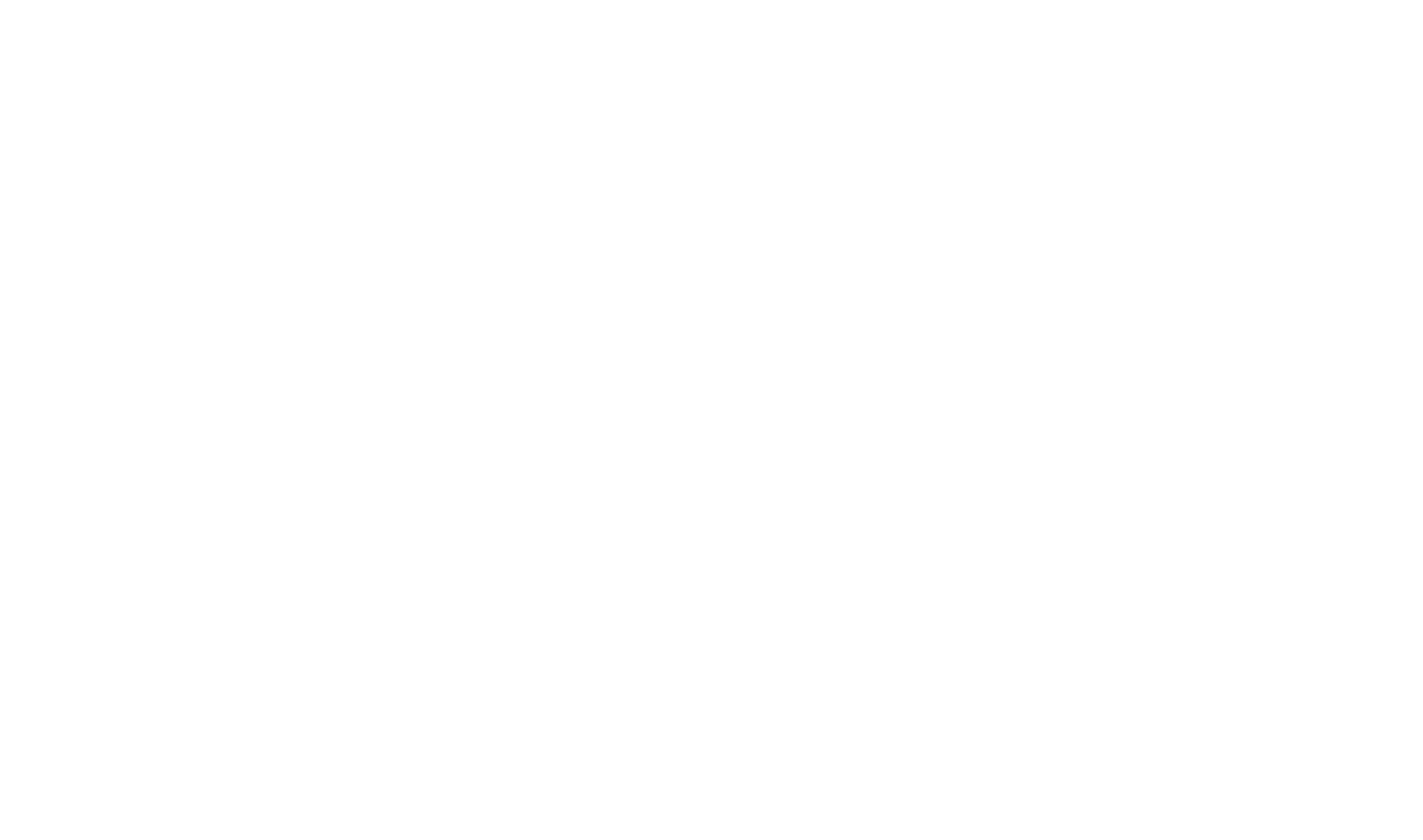 SumCoo-AI